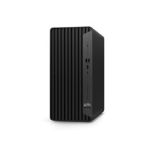 [Scatola aperta]Computer HP Pro Tower 400 G9 | i5-13500 | 16GB RAM | 1TB SSD | Win 11 Pro / i5 / RAM 16 GB / SSD Disk