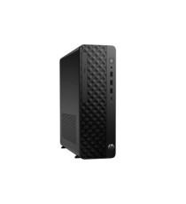 [Scatola aperta]Computer HP ProDesk 2 SFF G1i E | i5-14400 / i5 / RAM 16 GB / SSD Disk