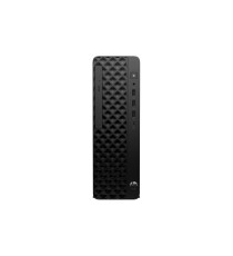 [Scatola aperta]Computer HP ProDesk 2 SFF G1i E | i5-14400 / i5 / RAM 8 GB / SSD Disk