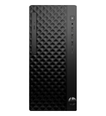 [Scatola aperta]Computer HP ProDesk 2 Tower G1a E AI | R5 8500G | Win 11 Pro / Ryzen 5 / RAM 16 GB / SSD Disk