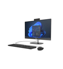 [Scatola aperta]Computer HP ProOne 240 G10 AiO | i7-1355U | Win 10 Pro / i7 / RAM 16 GB / SSD Disk