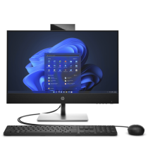 [Scatola aperta]Computer HP ProOne 440 G9 NT AiO | i5-14500T / i5 / RAM 16 GB / SSD Disk