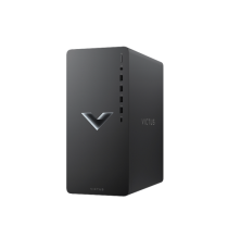 [Scatola aperta]Computer HP Victus 15L Gaming TG02-0082nf | RTX 4060 (8 GB) / i7 / RAM 16 GB / SSD Disk