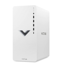 [Scatola aperta]Computer HP Victus 15L Gaming TG02-0083nf | RTX 4060 (8 GB) / i7 / RAM 16 GB / SSD Disk