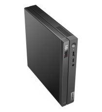 [Scatola aperta]Computer Lenovo ThinkCentre neo 50q Gen 4 | i5-13420H | Win 10 Pro / i5 / RAM 8 GB / SSD Disk