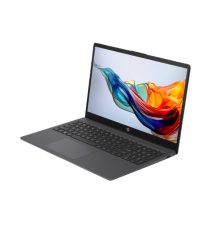 [Scatola aperta]Laptop HP 15-fc0025nu | R7-5825U / Ryzen 7 / RAM 16 GB / SSD Disk / 15,6″ FHD