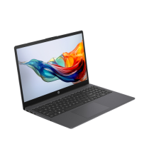 [Scatola aperta]Laptop HP 15-fc0025nu | R7-5825U / Ryzen 7 / RAM 16 GB / SSD Disk / 15,6″ FHD