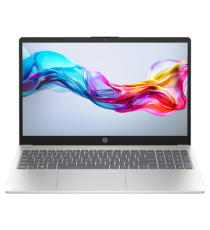 [Scatola aperta]Laptop HP 15-fd0099np | i7 | 16GB | SSD 1TB / i7 / RAM 16 GB / SSD Disk / 15,6″ FHD