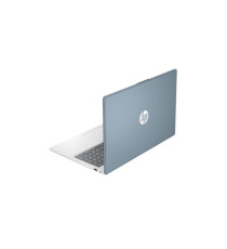 [Scatola aperta]Laptop HP 15-fd0291ns | Core 5 120U / Core 5 / RAM 16 GB / SSD Disk / 15,6″ FHD
