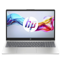 [Scatola aperta]Laptop HP 15-fd1020ns | U7-155H | 32GB RAM / i7 / RAM 32 GB / SSD Disk / 15,6″ FHD