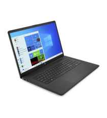 [Scatola aperta]Laptop HP 17-cn0415ng | Celeron N4500 | W10P / Celeron / RAM 8 GB / SSD Disk / 17,3″ FHD