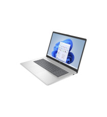 [Scatola aperta]Laptop HP 17-cp2002ns | R5-7520U / Ryzen 5 / RAM 16 GB / SSD Disk / 17,3″ FHD