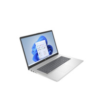 [Scatola aperta]Laptop HP 17-cp2002ns | R5-7520U / Ryzen 5 / RAM 16 GB / SSD Disk / 17,3″ FHD