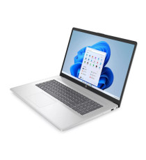 [Scatola aperta]Laptop HP 17-cp3178ng | R7 7000s / Ryzen 7 / RAM 16 GB / SSD Disk / 17,3″ FHD