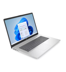 [Scatola aperta]Laptop HP 17-cp3178ng | R7 7000s / Ryzen 7 / RAM 16 GB / SSD Disk / 17,3″ FHD