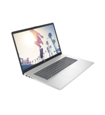 [Scatola aperta]Laptop HP 17-cp3178ng | R7 7000s / Ryzen 7 / RAM 16 GB / SSD Disk / 17,3″ FHD
