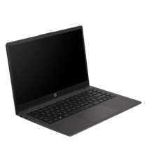 [Scatola aperta]Laptop HP 240 G10 | 13.gen i5 / i5 / RAM 8 GB / SSD Disk / 14,0″ FHD