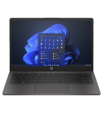 [Scatola aperta]Laptop HP 240 G10 | 13.gen i5 | W10 Pro / i5 / RAM 8 GB / SSD Disk / 14,0″ FHD