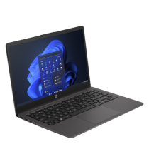 [Scatola aperta]Laptop HP 240 G10 | 13.gen i5 | W10 Pro / i5 / RAM 8 GB / SSD Disk / 14,0″ FHD