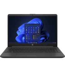 [Scatola aperta]Laptop HP 250 G10 | i3-1315U | Win 11 Pro / i3 / RAM 16 GB / SSD Disk / 15,6″ FHD