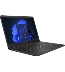 [Scatola aperta]Laptop HP 250 G10 | i3-1315U | Win 11 Pro / i3 / RAM 16 GB / SSD Disk / 15,6″ FHD