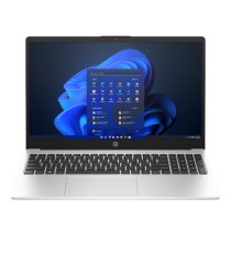 [Scatola aperta]Laptop HP 250 G10 | i5 13.gen | 16 GB RAM | Win 11 Pro / i5 / RAM 16 GB / SSD Disk / 15,6″ FHD