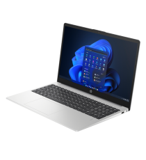 [Scatola aperta]Laptop HP 250 G10 | i5 13.gen | 16 GB RAM | Win 11 Pro / i5 / RAM 16 GB / SSD Disk / 15,6″ FHD