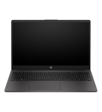 [Scatola aperta]Laptop HP 250 G10 | i5-1334U | 16GB | SSD 512GB / i5 / RAM 16 GB / SSD Disk / 15,6″ FHD