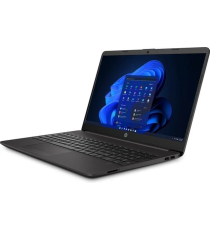[Scatola aperta]Laptop HP 250 G10 | i5-1334U | 16GB | SSD 512GB | Win10 Pro / i5 / RAM 16 GB / SSD Disk / 15,6″ FHD