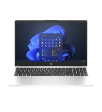 [Scatola aperta]Laptop HP 250 G10 | i5-1334U | 16GB | SSD 512TB | W11 Pro / i5 / RAM 16 GB / SSD Disk / 15,6″ FHD