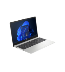 [Scatola aperta]Laptop HP 250 G10 | i5-1334U | 16GB | SSD 512TB | W11 Pro / i5 / RAM 16 GB / SSD Disk / 15,6″ FHD