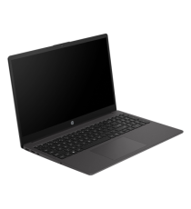 [Scatola aperta]Laptop HP 250 G10 | i5-1334U | 8GB | SSD 512GB / i5 / RAM 8 GB / SSD Disk / 15,6″ FHD
