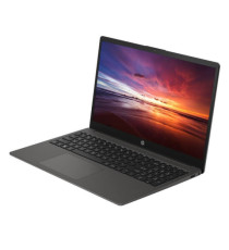 [Scatola aperta]Laptop HP 250 G10 | i5-1334U | 8GB | SSD 512GB / i5 / RAM 8 GB / SSD Disk / 15,6″ FHD