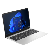 [Scatola aperta]Laptop HP 250 G10 | i7 13. gen | Win 11 Pro / i7 / RAM 16 GB / SSD Disk / 15,6″ FHD