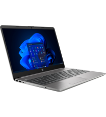 [Scatola aperta]Laptop HP 250 G9 | N4500 | W11H / Celeron / RAM 8 GB / SSD Disk / 15,6″ FHD