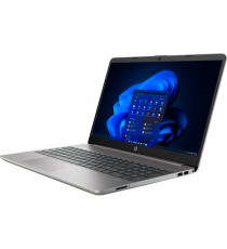 [Scatola aperta]Laptop HP 250 G9 | N4500 | W11H / Celeron / RAM 8 GB / SSD Disk / 15,6″ FHD