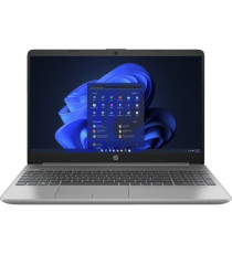 [Scatola aperta]Laptop HP 255 G9 | R5-5625U | Win 11 Pro / Ryzen 5 / RAM 8 GB / SSD Disk / 15,6″ FHD