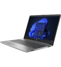 [Scatola aperta]Laptop HP 255 G9 | R5-5625U | Win 11 Pro / Ryzen 5 / RAM 8 GB / SSD Disk / 15,6″ FHD