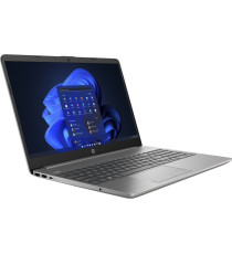 [Scatola aperta]Laptop HP 255 G9 | R5-5625U | Win 11 Pro / Ryzen 5 / RAM 8 GB / SSD Disk / 15,6″ FHD