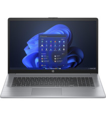 [Scatola aperta]Laptop HP 470 G10 | Win 10 Pro / i5 / RAM 16 GB / SSD Disk / 17,3″ FHD
