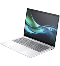 [Scatola aperta]Laptop HP Elite x360 1040 G11 | Ultra 5 135U / Core Ultra 5 / RAM 16 GB / SSD Disk / 14,0″ WUXGA