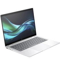 [Scatola aperta]Laptop HP Elite x360 1040 G11 | Ultra7 155H | OLED / Core Ultra 7 / RAM 32 GB / SSD Disk / 14,0″ 2.8K