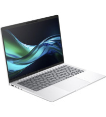 [Scatola aperta]Laptop HP EliteBook 1040 G11 WWAN | U7 165H | Touch / Core Ultra 7 / RAM 16 GB / SSD Disk / 14,0″ WUXG