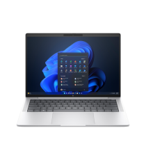 [Scatola aperta]Laptop HP EliteBook 1040 G11 | U7 155H | 2.8K OLED / Core Ultra 7 / RAM 32 GB / SSD Disk / 14,0″ 2.8K