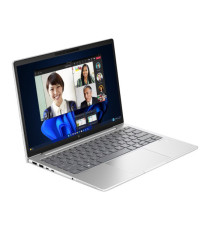 [Scatola aperta]Laptop HP EliteBook 630 G11 | U5-125U / Core Ultra 5 / RAM 16 GB / SSD Disk / 13,3″ WUXGA