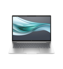 [Scatola aperta]Laptop HP EliteBook 640 G11 | U5-125U | 16GB RAM / Core Ultra 5 / RAM 16 GB / SSD Disk / 14,0″ WUXGA