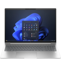 [Scatola aperta]Laptop HP EliteBook 660 G11 | Ultra 7 155U | 16GB RAM | 512GB SSD | W11P / Core Ultra 7 / RAM 16 GB / SS
