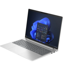 [Scatola aperta]Laptop HP EliteBook 660 G11 | Ultra 7 155U | 16GB RAM | 512GB SSD | W11P / Core Ultra 7 / RAM 16 GB / SS