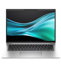 [Scatola aperta]Laptop HP EliteBook 840 G11 | U7 155H | 32GB RAM / Core Ultra 7 / RAM 32 GB / SSD Disk / 14,0″ WUXGA