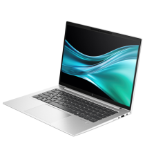 [Scatola aperta]Laptop HP EliteBook 840 G11 | U7 155H | 32GB RAM / Core Ultra 7 / RAM 32 GB / SSD Disk / 14,0″ WUXGA